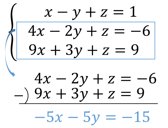 サイト 連立 方程式 計算 代金と個数